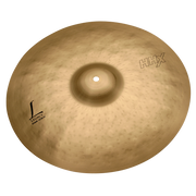 Sabian 11806XLN Cymbal HHX Legacy Crash 18"